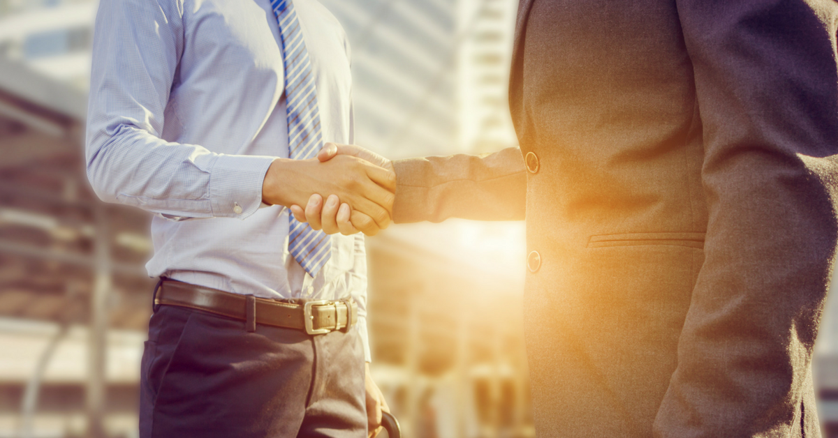 How to Avoid Having a Pushy Car Sales Team